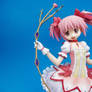 Madoka x Skylight