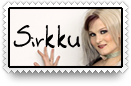 Sirkku Stamp