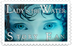 Lady in the Water Story Fan by surunkeiju