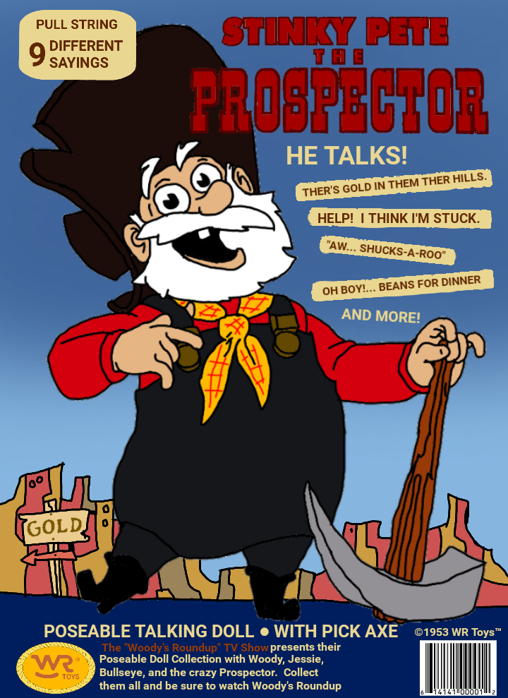 Prospector's Box (back) by Toadette1987 on DeviantArt