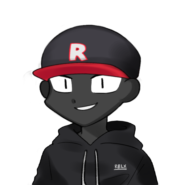 Roblox guest 666 by larisa203 on DeviantArt