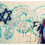 :: Pink Love Israel::