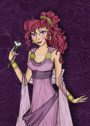 Megara