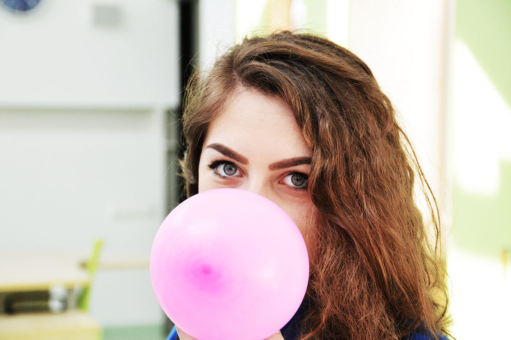 Icky Vicky by MalVarg on DeviantArt