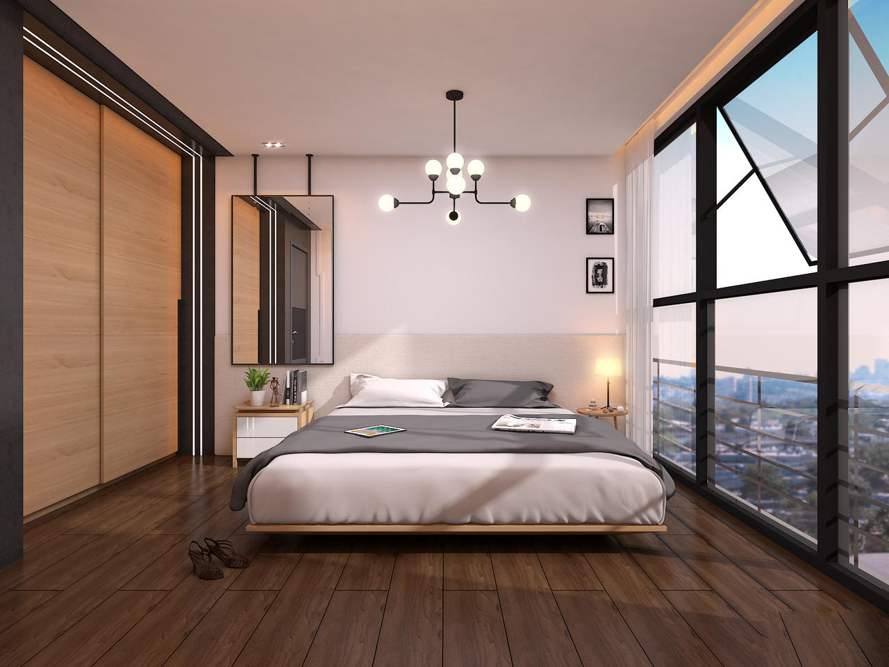 Sujoy Bera 3D Visualizer Interior Designer by sujoybera on DeviantArt