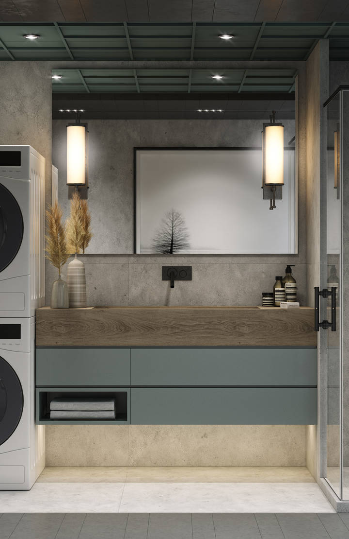 Sujoy Bera 3D Visualizer Interior Designer by sujoybera on DeviantArt