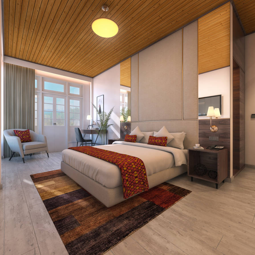 Sujoy Bera 3D Visualizer Interior Designer by sujoybera on DeviantArt