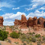 Arches National Park 22