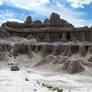 Badlands National Park 8