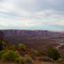 Canyonlands National Park 19