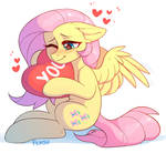 Hearts And Hooves Day