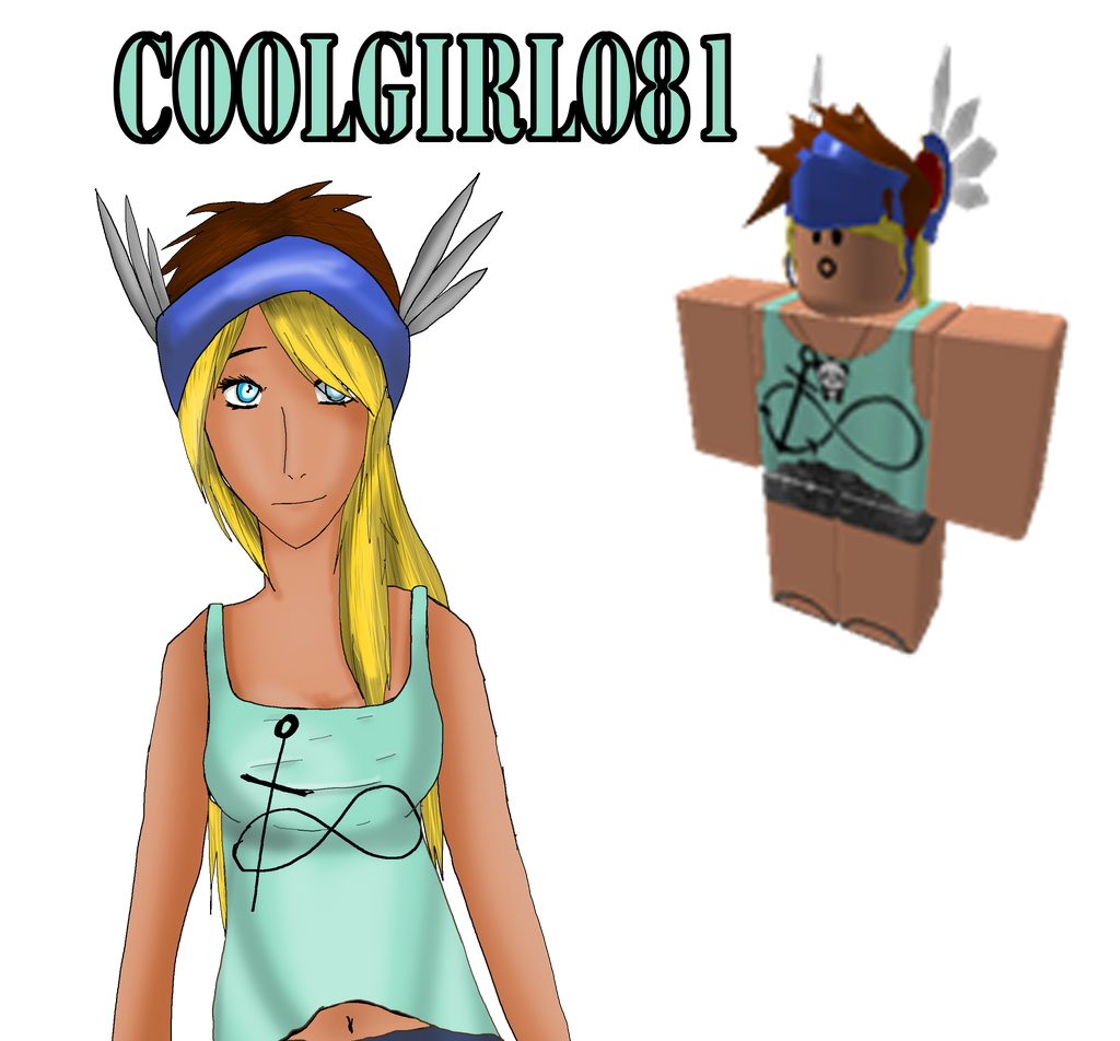 Free Skins Roblox Hack Roblox Rainbow Shirt Template Roblox Key Generator Roblox Rainbow Shirt Template Roblox Key Generator Free Skins Roblox Hack