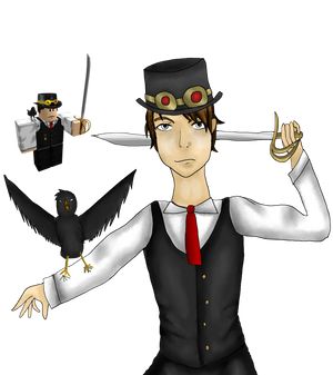 Coolgirl081 By Encreyl Roblox On Deviantart - coolgirl081 by encreyl roblox on deviantart oni u014ddachi sword roblox Coolgirl081 By Encreyl Roblox On Deviantart - oni u014ddachi sword roblox