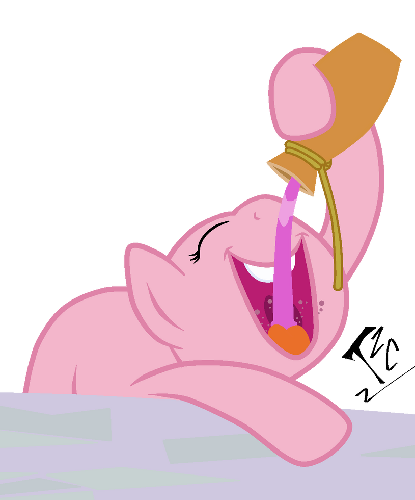 Base #1 Delicious by Time-Zeb-Cifra