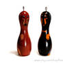 Custom Dachshund Figurines or Seasonal Ornaments