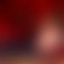 I will be your lover on St. Valentine Day