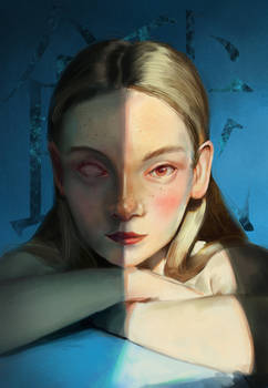 All Deviants Deviantart All Deviants Deviantart