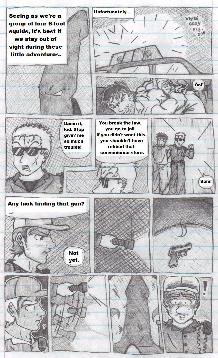 SQUID Page 3