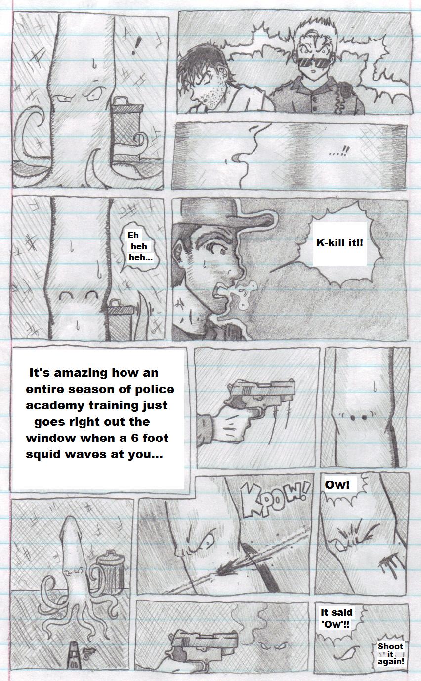 SQUID Page 4