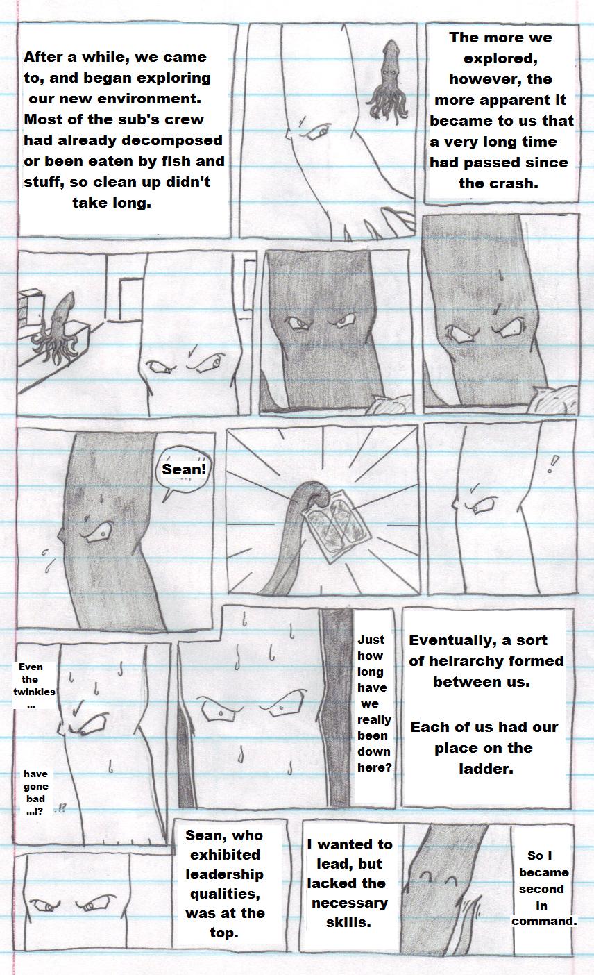 SQUID Page 14