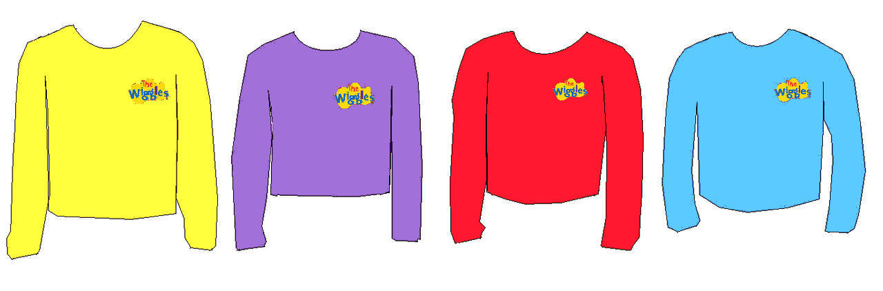Cartoon Skivvy Similar Art to