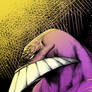 The Maxx