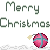 Free christmas avatar 5