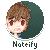 Nateify Icon Commission