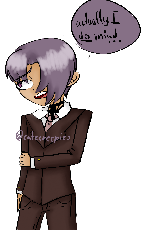 Tohru Liar Liar 2 Pants On Fire By Cutecreepies On Deviantart Tohru Liar Liar 2 Pants On Fire By Cutecreepies On Deviantart
