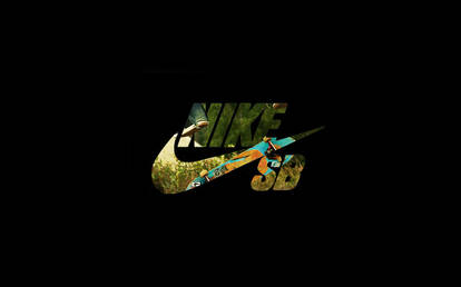 Nike Sb Wallpaper By Tamile On Deviantart Nike Sb Wallpaper By Tamile On Deviantart