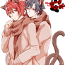 Ittoki Otoya x Ichinose Tokiya