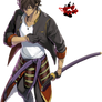 Ookurikara