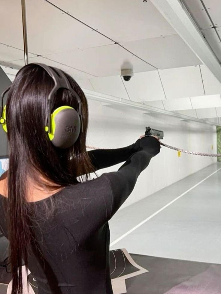 Deviantart Host Target File F.I.B Files Target Practice by Stevento1 on DeviantArt