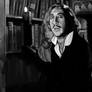 Young Frankenstein Study