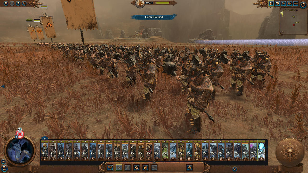 Norscan Champions (Great Weapon) by SansTheDuncle on DeviantArt