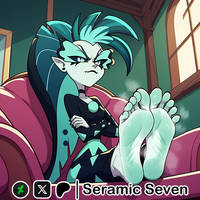 Explore The Best Duplikate Art DeviantArt explore-the-best-duplikate-art-deviantart