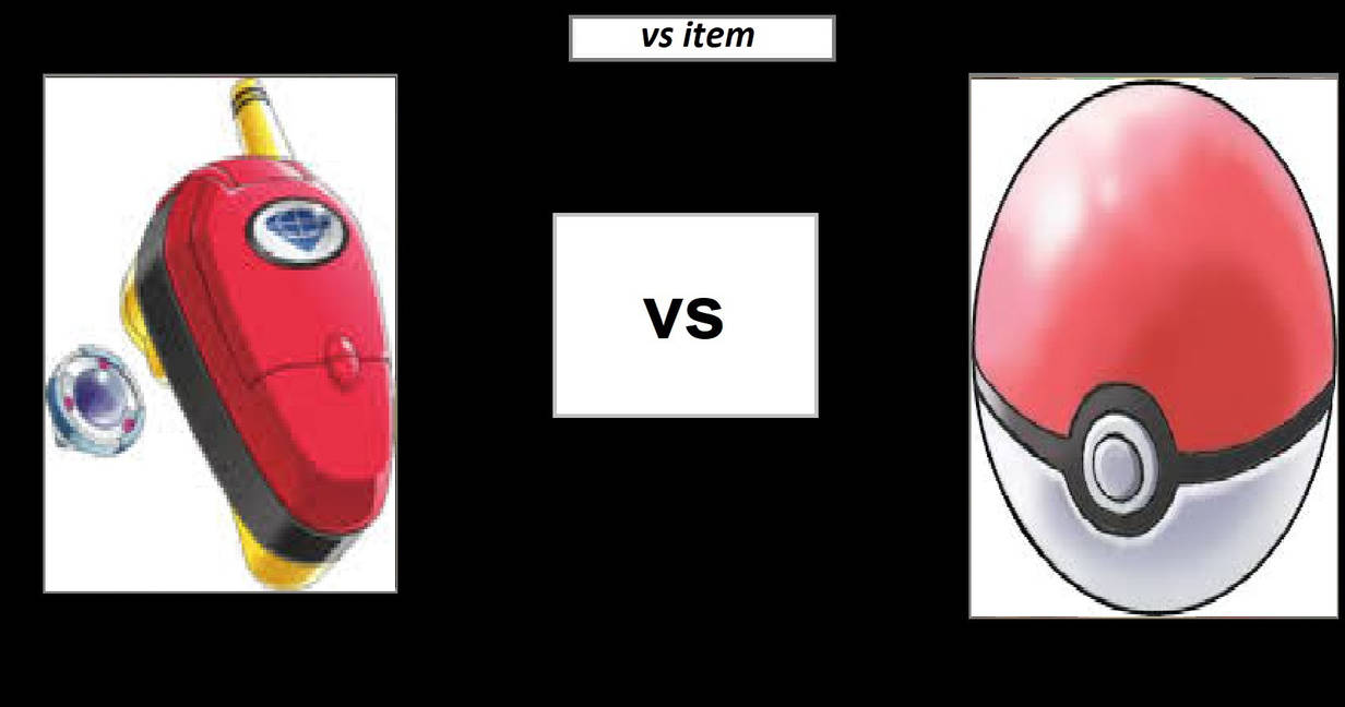 capture styler vs pokeball by geerardorastettyMEGA on DeviantArt