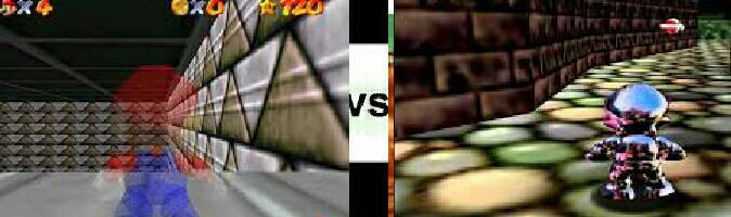 Mario Invisibility Cap mario 64: metal cap vs vanish cap (power-ups) by geerardorastettyMEGA ...