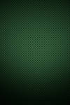 Green iPhone Wallpaper