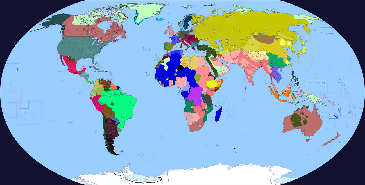 Europe Map 1915 1916 World War I Frontlines Explained europe-map-1915-1916-world-war-i-frontlines-explained