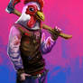 Hotline Miami