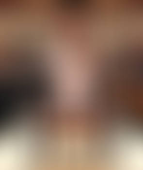 AI Art 0765849588464879