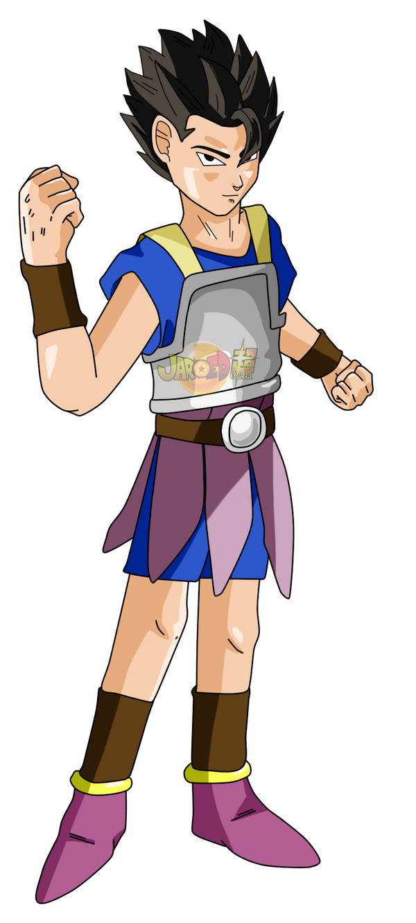 Kyabe Matlab kyabe Presentacion by jaredsongohan on DeviantArt