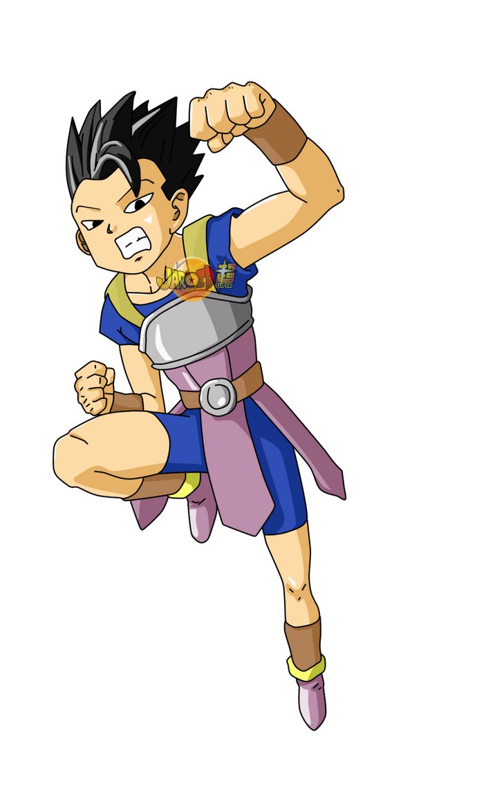 Kyabe Matlab Kyabe v2 by jaredsongohan on DeviantArt