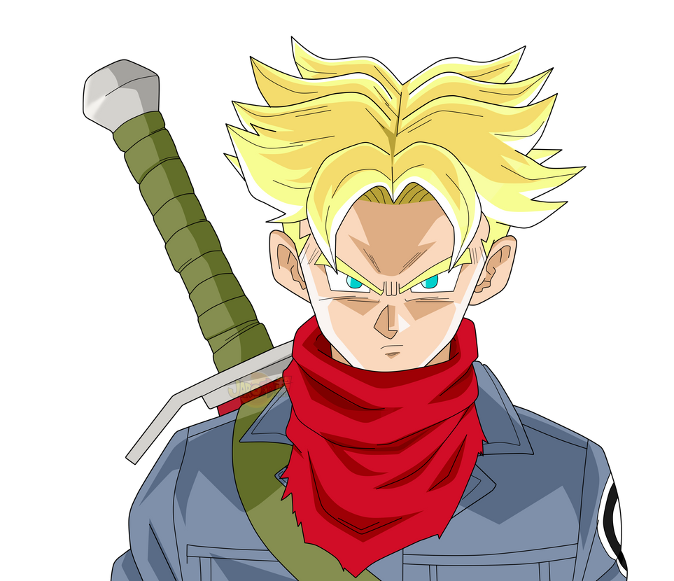 Trunks Eye Color Code Trunks Eye Color at Jill Farris blog