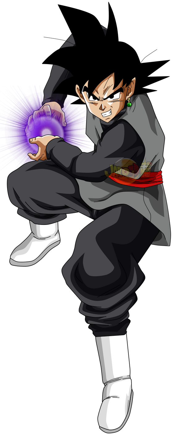 Goku SSJ 2 Power DBS L by jaredsongohan on DeviantArt  Anime dragon ball  goku, Anime dragon ball super, Dragon ball super manga