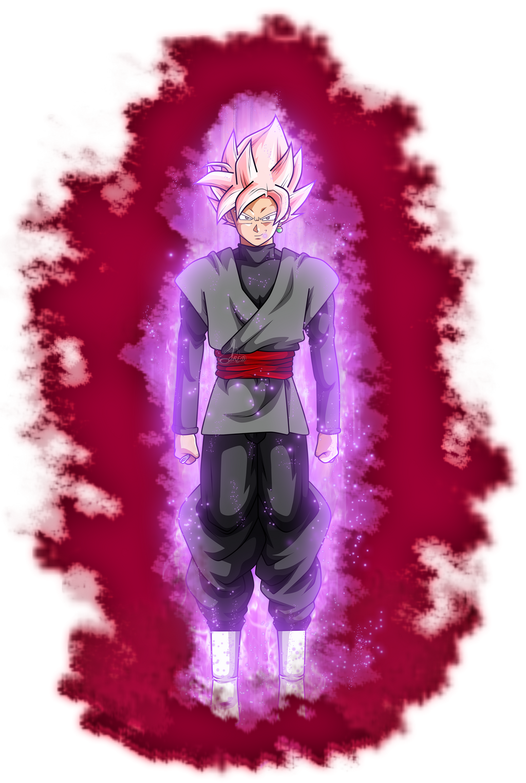 Pan Goku Gotenks Videl PNG, Clipart, Anime, Art, Cartoon, Deviantart,  Dragon Ball Free PNG Download