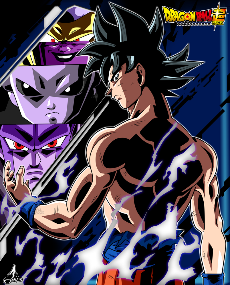 Dragon ball z download game Dragon ball z download game