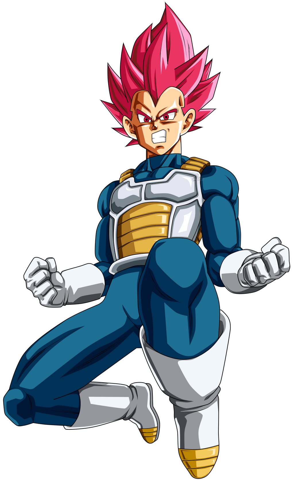 Collection of Ssj Dios | Goku Ssj Dios By Ghoulfire On Deviantart, Goku Ssj Dios Anime Manga