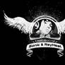 DJ Wallpaper 2